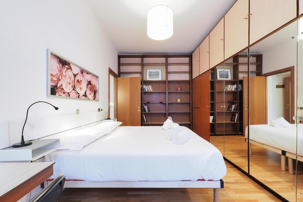 Primopiano - Tolmezzo Appartement *