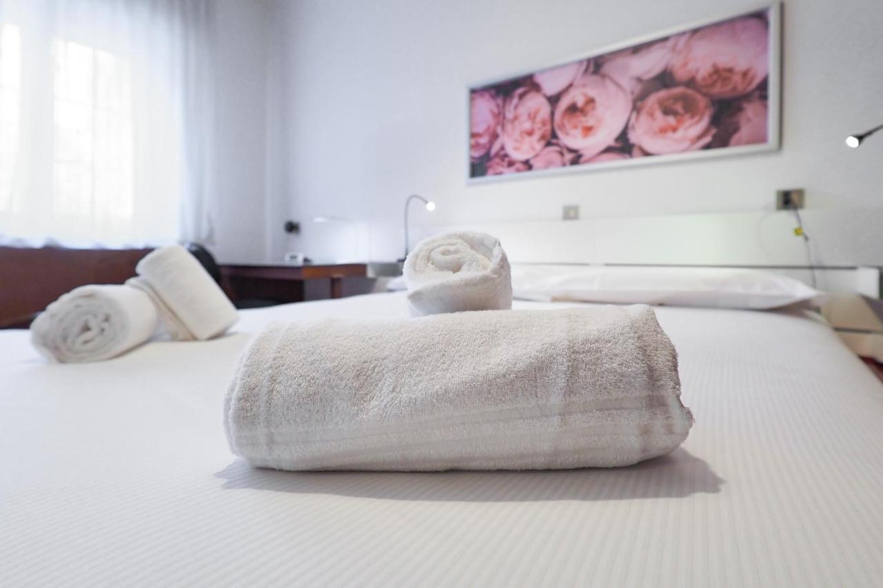 Apartamento Primopiano - Tolmezzo Milán