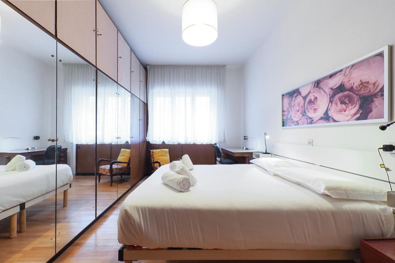 Apartamento Primopiano - Tolmezzo Milán