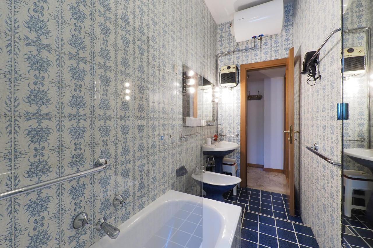 Apartamento Primopiano - Tolmezzo Milán