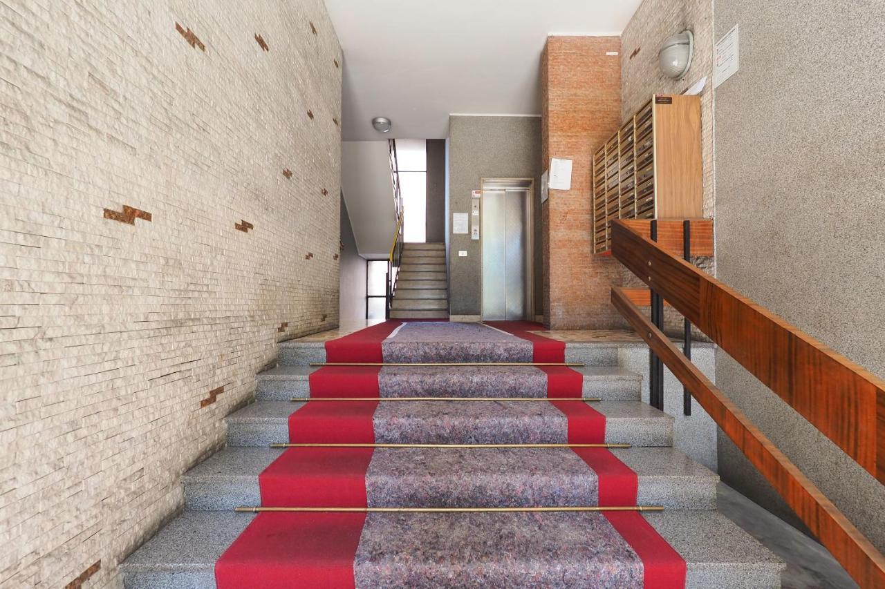 Apartamento Primopiano - Tolmezzo Milán