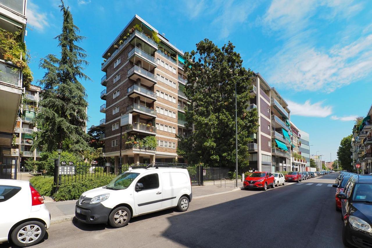 Appartement Primopiano - Tolmezzo Milan